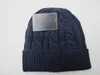 BeanieSkull Caps Modedesigner Polo Beanie Unisex Herbst Winter Beanies Strickmütze für Männer und Frauen Hüte klassische Sport kleine Pferdeschädelkappen Junge J230710