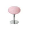 Tafellampen Modern Bureau Design Kinderlamp Woonkamer Decoratie Slaapkamer Decor Studie Led