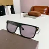 ボックスフォードTFトムアウトドアグラスフレームクラシックデザイナー眼鏡サングラスサングラス