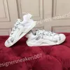 2023 novos sapatos casuais quentes tênis de couro de bezerro branco moda conforto ao ar livre tênis masculino pop cadarço sapato de caminhada hc210805