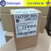 New Factory Sealed AB 1794-IE8 SER B Flex 8 Point Analog Input Module 1794IE8