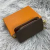 Porte-clés de créateur Porte-clés de marque de créateur de luxe Porte-clés de voiture pour hommes Porte-clés à boucle pour femme Breloque pour sac Cadeau