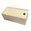 収納ボックス木製メイクアップオーガナイザーポータブルネイルドリルマシンビットホルダースタイリッシュな耐久性のあるサロンデスクトップキッチンバスルーム寝室