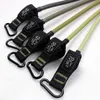 Resistance Bands 11-delad multifunktionella motståndsband Set Professionell Fitness Elastiskt Gummi Workout Expander Bärbar Hem Gym Tillbehör HKD230710