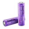 Batteria al litio ricaricabile BestFire 18650 2500mAh 35A 3.7V