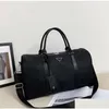 Borsoni Moda Borse da viaggio in nylon di alta qualità Borsa da viaggio di grande capacità Carry On Lages Luxury Men Lage Gentleman Drop Delivery Dhspo