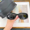 Okulary przeciwsłoneczne najwyższej jakości designerskie okulary przeciwsłoneczne dla kobiet mężczyzn luksusowa marka Versage okulary spolaryzowane UV Protectio luneta Gafas de sol odcienie gogle plaża słońce okulary Mo