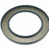 Duitsland geïmporteerd CFW olie seal BAU6SLX2-150-225-15/12 NBR materiaal seal 150mm 225mm 15mm 12mm