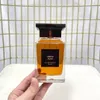 Marka Kadzidło Ebene Fume 100 ml Kobieta Perfumy Woda Kolońska dla Mężczyzn Zapachy dla Kobiet Dezodorant Szybka Dostawa