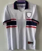 USA 2024 Jersey 2013 Dempsey Balongun Morgan Women Men Kit Kit Pulisic Adams Dest koszulka piłkarska