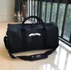 Duffel Bags Designer tote Bag Crossbody Handbags Travelling GYM Wallets Shoulder Bags Luxurys Womens Men Lady Totes Purse Backpack Messenger