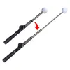 Other Golf Products Golf Swing Practice Stick Telescopic Golf Swing Trainer Golf Swing Master Training Aid Posture Corrector Practice Golf Exercise 230707