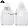 Men's Hoodies Sweatshirts Men's Hoodies Sweatshirts Astroworld Fashion Letter Print Hoodie Streetwear Man And Woman Pullover Sweatshirt J230710