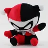 Wholesale Super hero Stuffed toy Hero doll Children's game playmate holiday gift room decoration