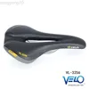 Selle bici Velo VL-3147 Mountainous Bike Seat VL-4283 3205Road Bicycle VL-3256 Mtb PU Cushion VL-1475 Bicicletta ammortizzante Sella HKD230710