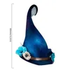 Berets Witch Hat Hat Cosplay Costume Costume Witches Funny Hats