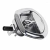 All Terrain Wheels Camper Door Latch Anti Skid RV Lock For Yacht HouseholdHome, Furniture & DIY, Home Décor, Door Locks!