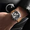 Richardmill Watch Luxury Milles Watch Richar Wormhole Concept Mens Top 10 Tritium Gas Fashion Premium