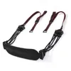 Resistance Bands Pull up Resistance Band Strength Training Foot Pad Adjustable Bar Belt Elastic Rope Chin up Assistance Band for Fitness Home Gym HKD230710