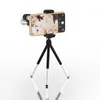 8x20 HD Night Vision Mini Pocket Monocular Outdoor Portable Telecope для охоты
