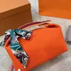 Bolsa cosmética feminina, estojo de maquiagem, produtos de higiene pessoal, bolsa de embreagem, luxo, bolsa de lavagem masculina, armazenamento, bolsas crossbody, bolsas de ombro, lona vintage, com zíper, bolsas de maquiagem para academia