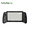 Powkiddy nouveau produit x17 Android portable 7 pouces grand écran console de jeu PSP portable DC/ONS/NGPMD arcade