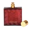 Livraison gratuite aux États-Unis en 3-7 jours de parfum Eros Flame 100ml Original L 1 MENSON DESODORANT DÉODORANT CORPS SPALL PRAUTRANCES POUR HOMMES PE