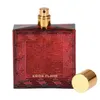 Frete grátis para os EUA em 3-7 dias de perfume eros chama 100ml original l 1 durar fragrâncias de spray corpora