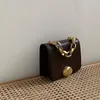 Bolsa retrô feminina de cetim com cordão, elegante feminina, rosa, feminina, feminina, feminina, feminina, pequena, bolsa de embreagem, bolsas de ombro, corpo cruzado