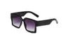 ÉTÉ hommes femme mode cyclisme lunettes de soleil en plein air lunettes de soleil designer moto équitation conduite plage lunettes plage grand carré glasse homme coupe-vent lunettes