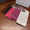 Fashion Luxury Designer Fashion Custodie per telefoni per iPhone 14 Pro Max 14 plus 13 11 12 13pro 13promax 12 Pro Max X XS XR XSMAX Pelle di coccodrillo Cover posteriore in pelle PU