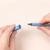 Gel Als 12 Colors 0.4mm Point Point Pen Pen Planner Planner Fineliner Liquid Pen for Journaling Hand Account Coloring 230707