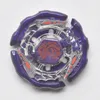 Spinning Top Tomy Beyblade Metal Battle OVER LIMIT RANDOM SERIES WITHOUT LAUNCHER 230707