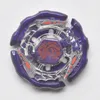 Kreisel Tomy Beyblade Metal Battle OVER LIMIT RANDOM SERIES OHNE LAUNCHER 230707