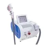 新製品360 Magneto Optic Beauty Machine IPL Opt Skin Rejuvenation Laser脱毛マシンを恒久的に除去する