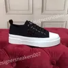 Tênis de grife 2023 Sapatos masculinos em forma de placa Pop combinando com cores Tênis de corrida tendência leve moda todos combinam com cores casuais com cadarço hc210801