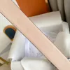 MQ Kemer 35mm Erkek Kemer Tasarımcı Buzağı Kafatası Buzlu Alt Retro Pirinç Altın Kaplama Sadece Deri Kemerler Ücretsiz Kemer Toka Yıldönümü Hediyesi 007