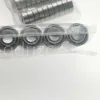 10 pièces EZO Open micro Bearing SS684 = DDL-940 684H W618/4 4mm X 9mm X 2.5mm