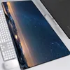 Mouse Pads Wrist Space Gaming Mouse Pad Large Home Custom Mousepad Gamer Office Natural Rubber Mouse Mat Desk Keyboard Pad Mouse Pads R230707