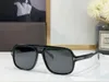 المصمم TOM Sunglasses for Women 884 Frame Exclude Lenses Ford Fudy Sunglasses Men الكلاسيكية المربع الأصلي الحجم: 60-18-140