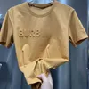 Mężczyźni Summer Cotton T Shirt Mens Bluza projektant Fashions T-shirt Men Tee 3D Printing Kobiety swobodny krótki rękaw Tshirt 4xl 5xl325z