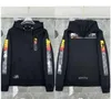 Mens hoodie bapes hoodie chrome vinterhjärta ch långärmad spindel hoody män kvinna chromees hjärtan lr71