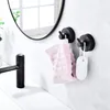 Kitchen Towel Hooks 1 2 4pcs 5KGS Reusable Hook Vacuum Suction Cup Robe Bathroom Home Hanger Accessories 230710