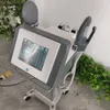 EMSzero Electromagnetic Sculpting Slimming Machine For Body Slim Butt Lift Fat Burning Equipment Salon