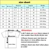 T-shirts Cool Zonnebril Beer Print kinderen T-shirt Zomer Korte Mouw Kinderen T-shirt Cartoon Harajuku T-shirt Meisje Jongen T-shirt tops 230707