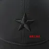 Bal Caps 2023 Man Zomer Hoge Kwaliteit Katoen Big Size Baseball Cap Mannelijke Cool Hiphop Hoed Vader Leisure Zon 5661cm 6268cm 230707