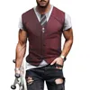 T-shirt da uomo Summer Funny Fake Suit Jacket Stampa 3D T-shirt da uomo Fashion Trendy Casual Felpa Boy Personalizzato Casual Top manica corta 230710