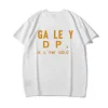 メンズ Tシャツ女性デザイナー Tシャツ綿トップス男カジュアルシャツ高級服ストリートフィットショートパンツ袖服 CJG2307106