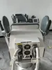 EMSzero Electromagnetic Sculpting Slimming Machine For Body Slim Butt Lift Fat Burning Equipment Salon
