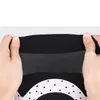 Rodilleras 1PCS Sport Pad Mujeres y hombres Compresión Brace Sleeve Finess Basketball Volleyball Running Support Protector